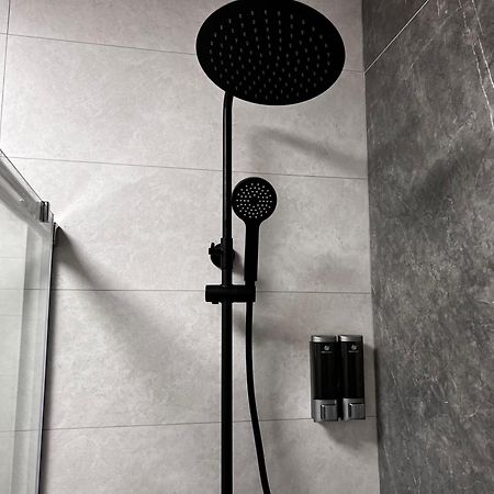 Apartamentos Turisticos Playa Marinsa Торе дел Мар Екстериор снимка