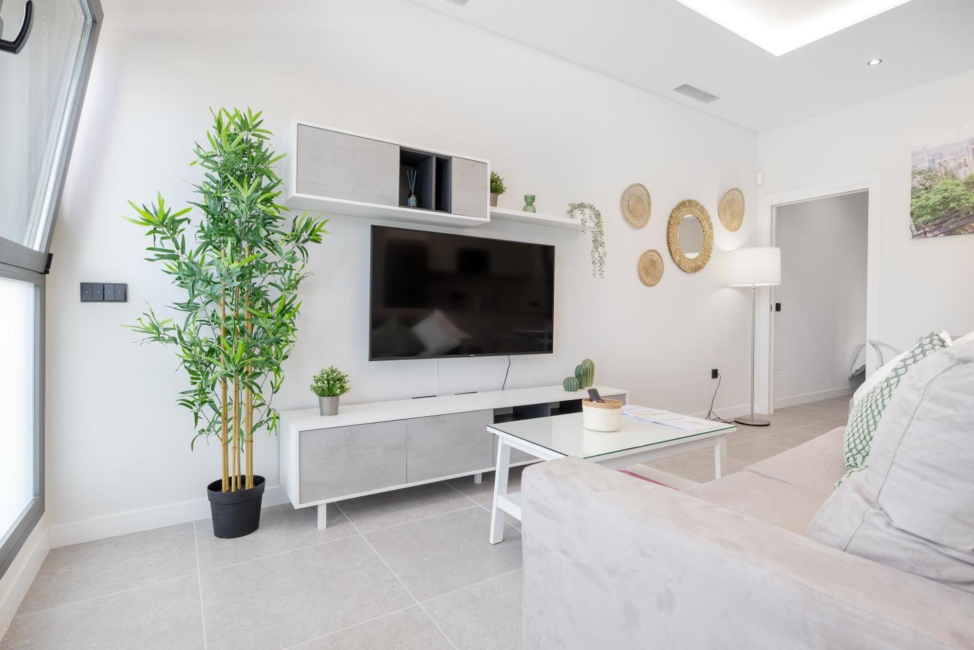 Apartamentos Turisticos Playa Marinsa Торе дел Мар Екстериор снимка
