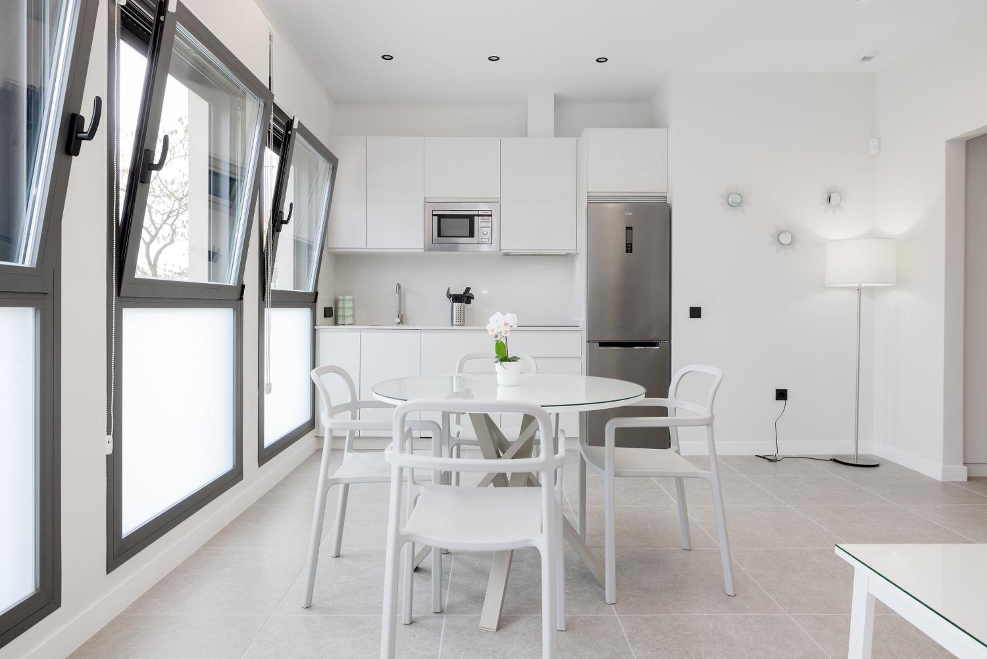 Apartamentos Turisticos Playa Marinsa Торе дел Мар Екстериор снимка