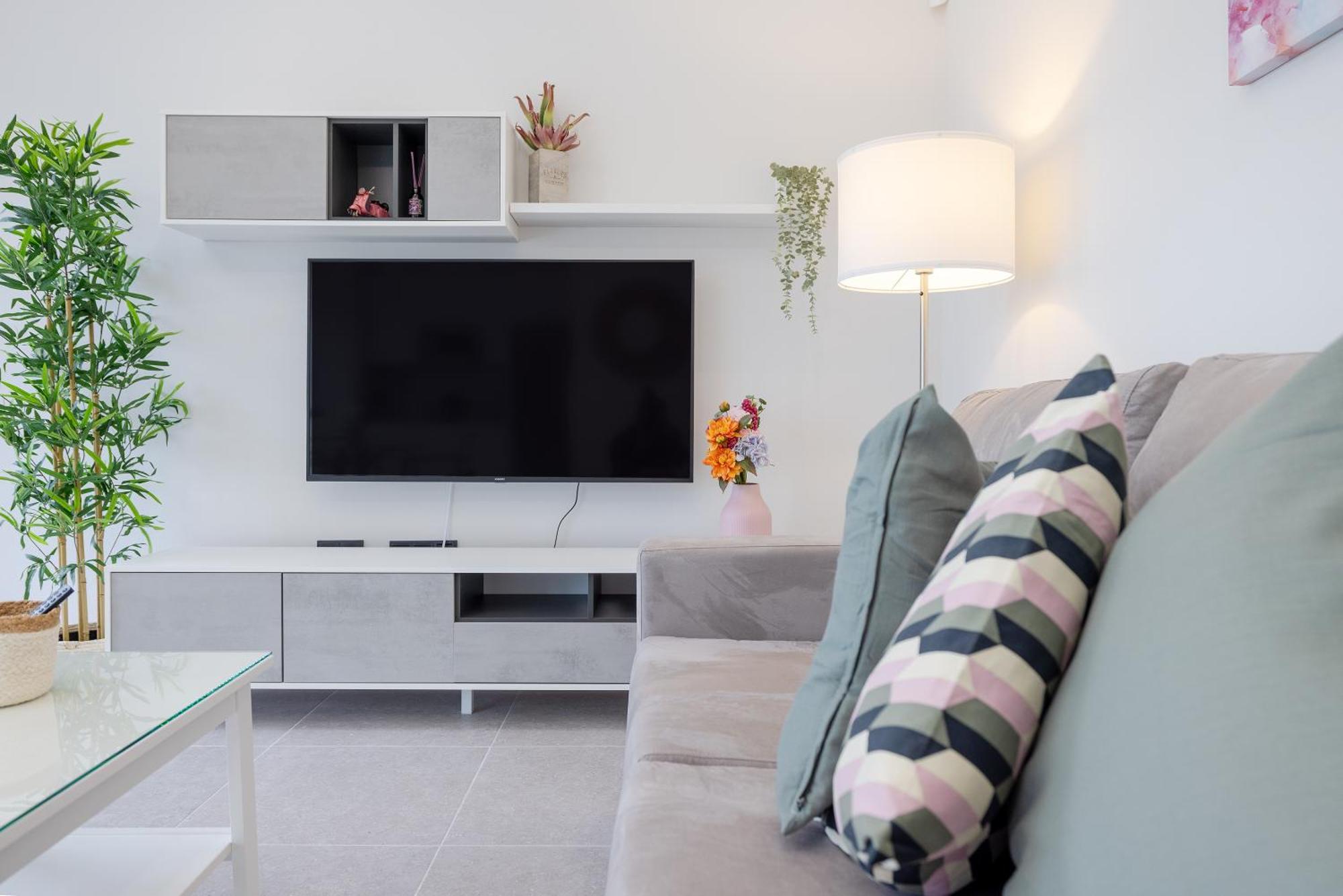 Apartamentos Turisticos Playa Marinsa Торе дел Мар Екстериор снимка